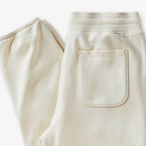 Outerknown Sweat Pants NWT